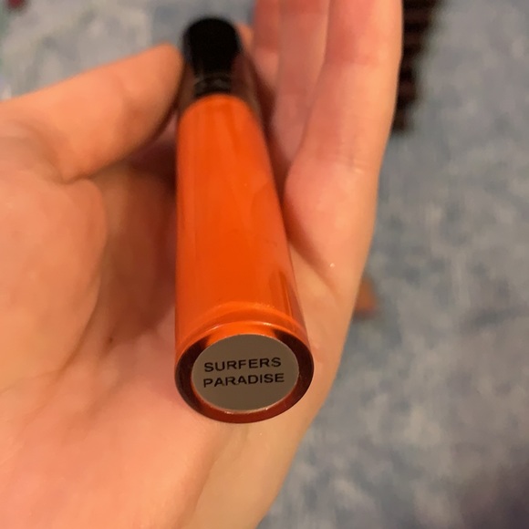 Ofra Liquid Lipstick Bundle - Picture 9 of 10